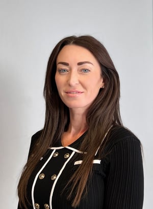 Julius Rutherfoord & Co Appoints New Customer Services Director